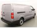 Opel Vivaro FOURGON L3 VAN 145 + PACK CONNECTIVITE + PACK MODULWORK + PACK URBAIN CAM + PEINTURE METAL - 24992HT Gris - thumbnail 4