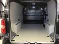 Opel Vivaro FOURGON L3 VAN 145 + PACK CONNECTIVITE + PACK MODULWORK + PACK URBAIN CAM + PEINTURE METAL - 24992HT Gris - thumbnail 10