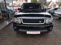 Land Rover Range Rover Sport V6 TD HSE  Vollausst. Schwarz - thumbnail 2