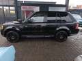 Land Rover Range Rover Sport V6 TD HSE  Vollausst. Schwarz - thumbnail 7