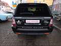 Land Rover Range Rover Sport V6 TD HSE  Vollausst. Schwarz - thumbnail 5