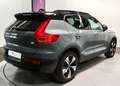 Volvo XC40 T4 Recharge 129+82 ch DCT7 R-Design / 1 ERE MAIN Gris - thumbnail 5