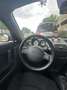 smart roadster smart roadster affection Softouch affection Rot - thumbnail 8