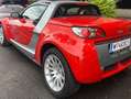 smart roadster smart roadster affection Softouch affection Rot - thumbnail 3