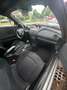 smart roadster smart roadster affection Softouch affection Rot - thumbnail 9