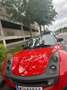 smart roadster smart roadster affection Softouch affection Rot - thumbnail 2