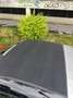 smart roadster smart roadster affection Softouch affection Rot - thumbnail 6