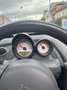 smart roadster smart roadster affection Softouch affection Rot - thumbnail 10