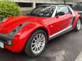 smart roadster smart roadster affection Softouch affection Rot - thumbnail 1