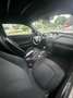 smart roadster smart roadster affection Softouch affection Rot - thumbnail 7