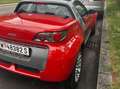smart roadster smart roadster affection Softouch affection Rot - thumbnail 5