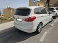 BMW 218 218d Gran Tourer - thumbnail 2