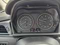 BMW 218 218d Gran Tourer - thumbnail 7