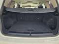 BMW 218 218d Gran Tourer - thumbnail 10