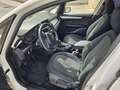 BMW 218 218d Gran Tourer - thumbnail 6