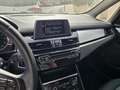 BMW 218 218d Gran Tourer - thumbnail 8