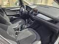 BMW 218 218d Gran Tourer - thumbnail 9