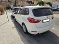 BMW 218 218d Gran Tourer - thumbnail 3