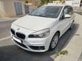 BMW 218 218d Gran Tourer - thumbnail 4