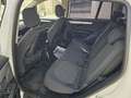BMW 218 218d Gran Tourer - thumbnail 5