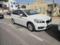 BMW 218 218d Gran Tourer - thumbnail 1
