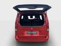 Mercedes-Benz V 220 V 220 d Kompakt 4MATIC STYLE AMG AHK NEUES MODEL Rouge - thumbnail 8