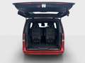 Mercedes-Benz V 220 V 220 d Kompakt 4MATIC STYLE AMG AHK NEUES MODEL Rouge - thumbnail 9