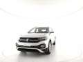 Volkswagen T-Cross 1.0 tsi 110cv style dsg + TECH PACK - thumbnail 1