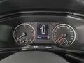 Volkswagen T-Cross 1.0 tsi 110cv style dsg + TECH PACK - thumbnail 14