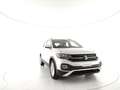 Volkswagen T-Cross 1.0 tsi 110cv style dsg + TECH PACK - thumbnail 8