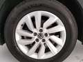 Volkswagen T-Cross 1.0 tsi 110cv style dsg + TECH PACK - thumbnail 9