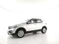 Volkswagen T-Cross 1.0 tsi 110cv style dsg + TECH PACK - thumbnail 2