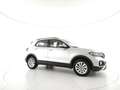 Volkswagen T-Cross 1.0 tsi 110cv style dsg + TECH PACK - thumbnail 7