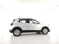 Volkswagen T-Cross 1.0 tsi 110cv style dsg + TECH PACK - thumbnail 6