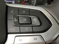 Volkswagen T-Cross 1.0 tsi 110cv style dsg + TECH PACK - thumbnail 12