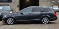 Mercedes-Benz C 180 MARCHAND / EXPORT Noir - thumbnail 6
