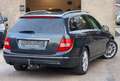 Mercedes-Benz C 180 MARCHAND / EXPORT Noir - thumbnail 8