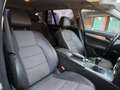 Mercedes-Benz C 180 MARCHAND / EXPORT Noir - thumbnail 13
