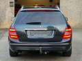 Mercedes-Benz C 180 MARCHAND / EXPORT Noir - thumbnail 9