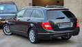 Mercedes-Benz C 180 MARCHAND / EXPORT Noir - thumbnail 10