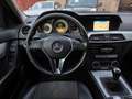 Mercedes-Benz C 180 MARCHAND / EXPORT Noir - thumbnail 12