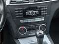 Mercedes-Benz C 180 MARCHAND / EXPORT Noir - thumbnail 17