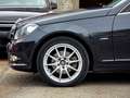 Mercedes-Benz C 180 MARCHAND / EXPORT Noir - thumbnail 7