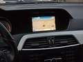 Mercedes-Benz C 180 MARCHAND / EXPORT Noir - thumbnail 16