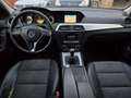 Mercedes-Benz C 180 MARCHAND / EXPORT Noir - thumbnail 11