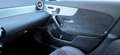 Mercedes-Benz A 45 AMG S 4matic+ Turbo Gris - thumbnail 27