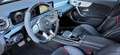 Mercedes-Benz A 45 AMG S 4matic+ Turbo Gris - thumbnail 18