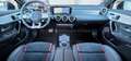 Mercedes-Benz A 45 AMG S 4matic+ Turbo Gris - thumbnail 20