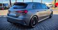 Mercedes-Benz A 45 AMG S 4matic+ Turbo Gris - thumbnail 16