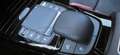 Mercedes-Benz A 45 AMG S 4matic+ Turbo Gris - thumbnail 26